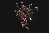中国男足2026世界杯-以便我为您生成标题。