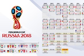 中国男足2026世界杯-Karsa新星赛规则更新表现惊艳，快船未来可期