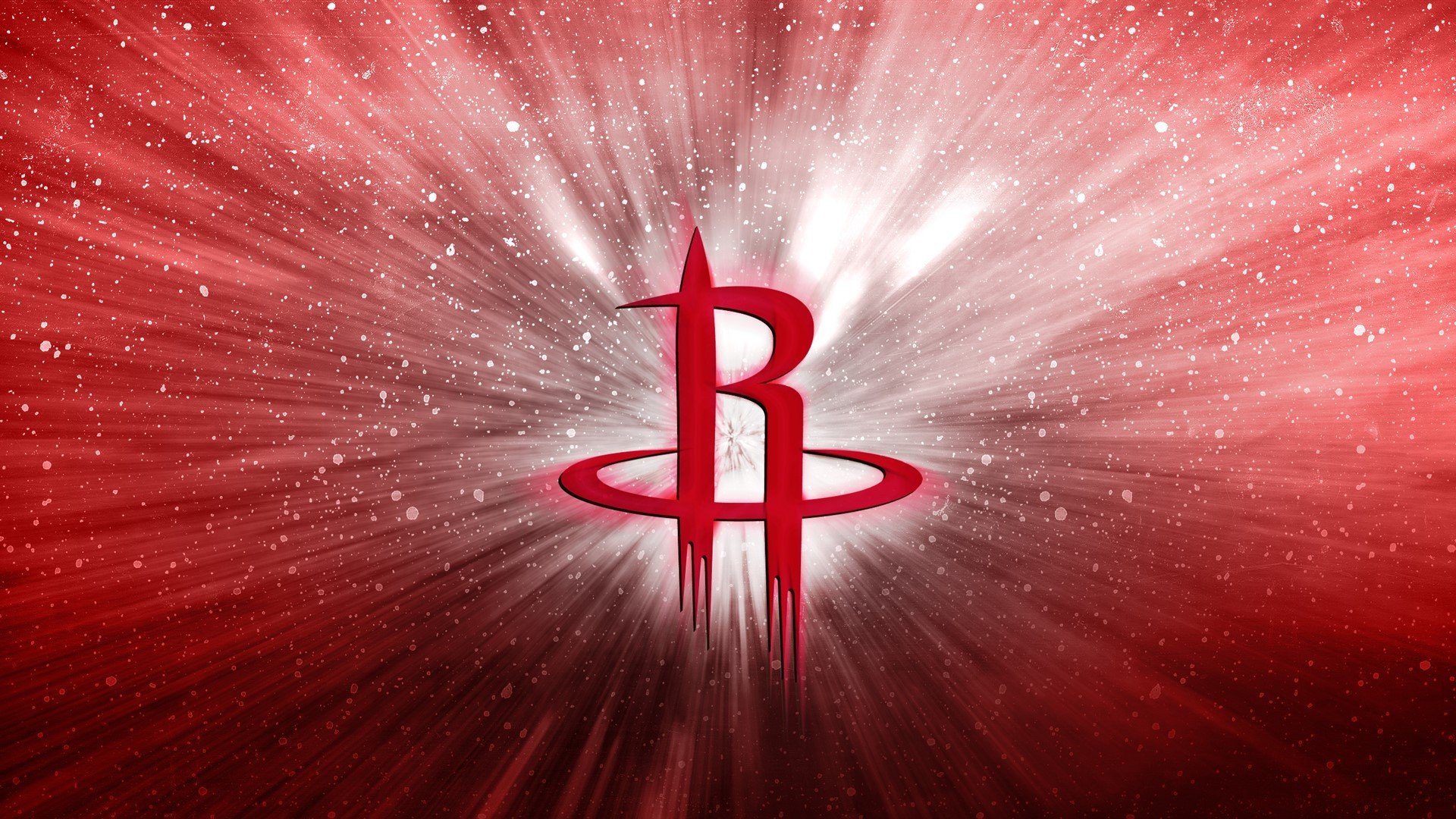 哈登问鼎TL冠军！规则更新引爆野球局与正式赛的世纪之争